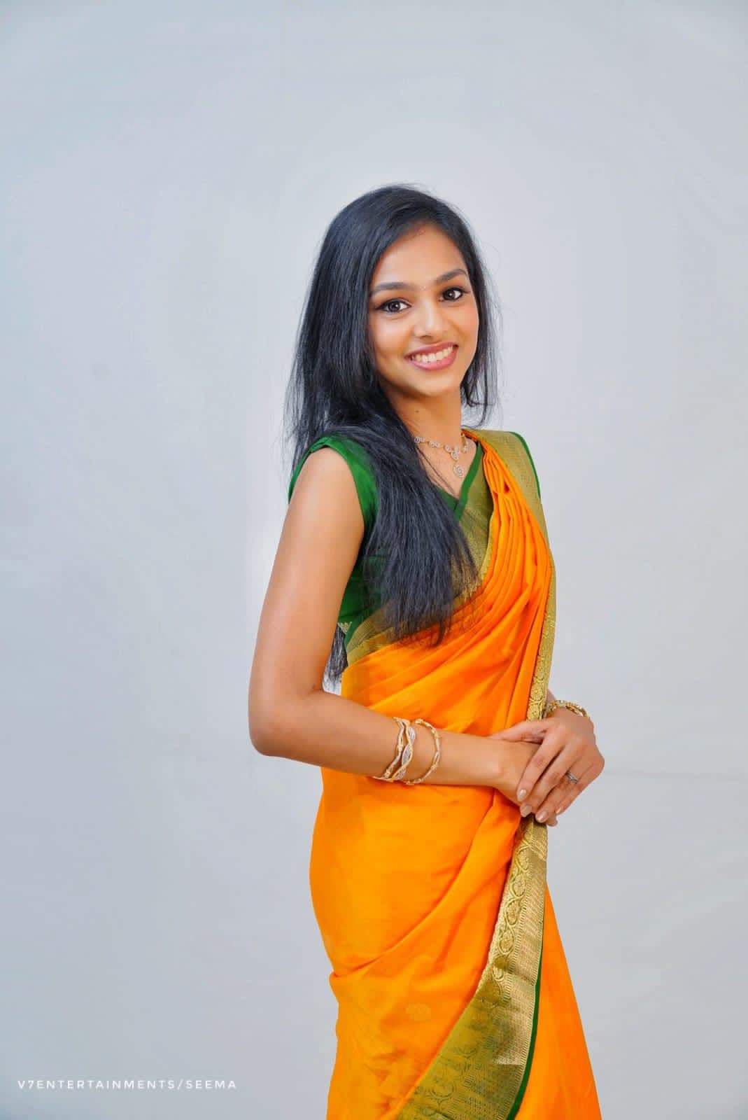 Dr. Anna Sandra Collins MDS